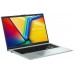 ASUS Vivobook Go 15 E1504FA Green Grey